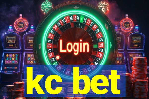 kc bet